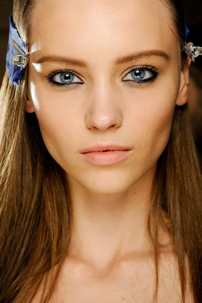 Look 5